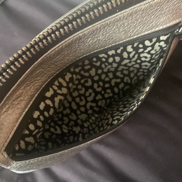 Brighton Paris Crossbody - Picture 7 of 7